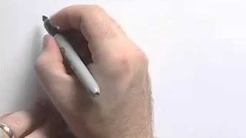 Ch4 #2 ChapterTestPrepVideos Sullivan Trig 9e.mov