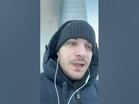 автомобиль в рассрочку в такси