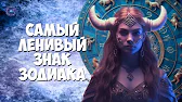 HOROSCOPE Гороскоп