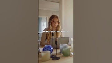 Prompt Engineering (AI) - The Debug Checklist - 5 Fixes for Broken Prompts