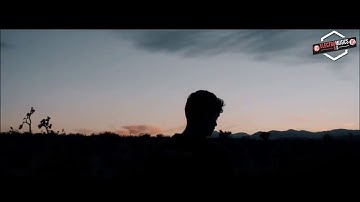 Martin Garrix & Matisse & Sadko - Forever (Music Video)