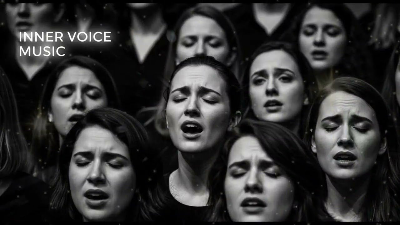 SILENT HUNGER  FOR THE FORGOTTEN