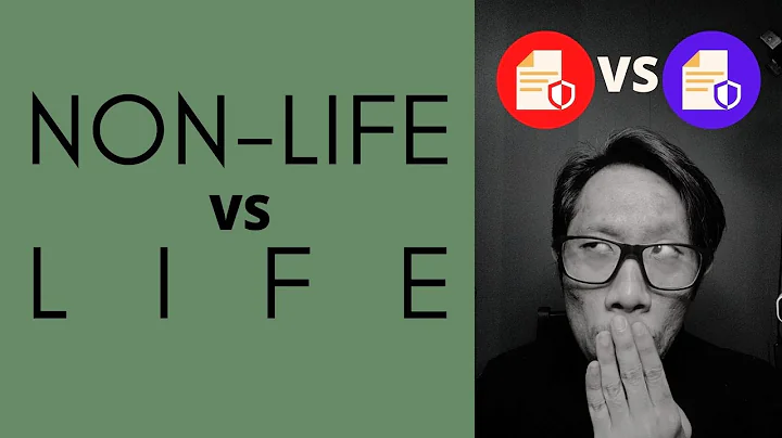 Which of the non life insurance policies are taken for individuals? (2023)