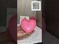 Take SS and use search by image in meesho or see community post for linkk!!