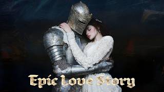 Epic Love Story Reverblaster