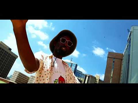 OKSYDE - 'JOKES ON YOU'