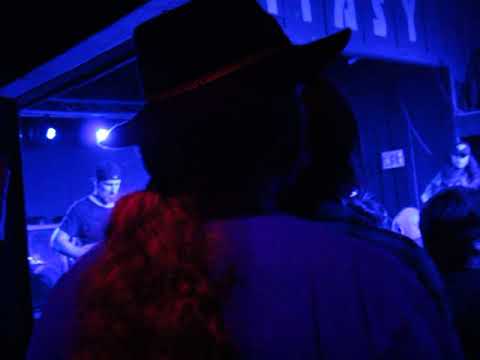 camera iphone 8 plus apk polkadot cadaver phantasy club cleveland ohio sept 6 2019 purgatory dance party