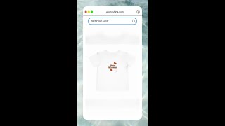 Happy Halloween T-Shirt, Bat Graphic Tee, Spooky Season Shirt