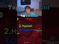 #rabbotmc