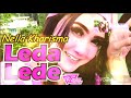 Nella Kharisma - Leda Lede