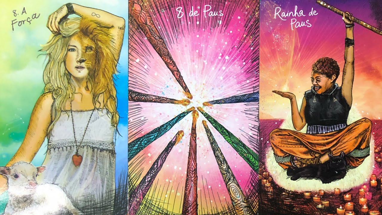 ♌️LEÃO👼TEM🦁LEONINO(A)🦁QUE VAI ACERTAR NA💰🍀LOTERIA🍀🤑💸💰E VAI SE-MANDAR🏃‍♀️🏃😅🥹🥳🤩🍀🤑🌟(01/08/2025)🍀👼