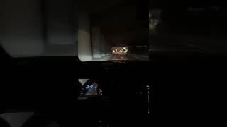 Quick Little Hellcat Pull For Yall