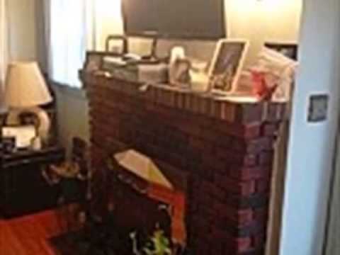 372 Hillcrest Ave, Plainfield, NJ home video tour