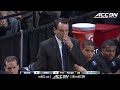 (3-13-2011) [ACC Championship] #5 Duke Blue Devils vs #6 North Carolina Tar Heels