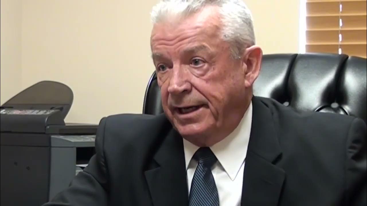 How much can you "give away" and be eligible for Medicaid? YouTube