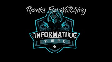 Penjelasan Tentang Cara Perhitungan Ipaddress,SubnetMask dan Net Id