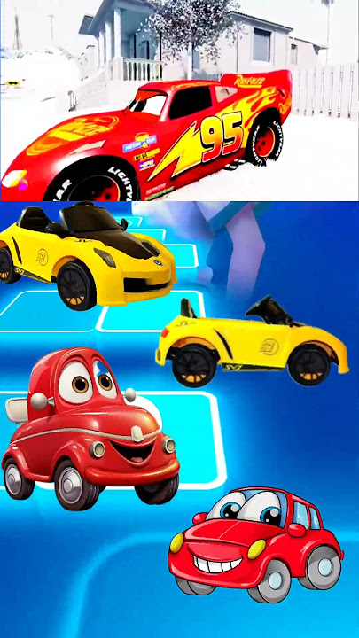 Megamix-mcqueen_🆚_evil_mcqueen🆚_scary_mcqueen🆚_funny_Mcqueen_coffindance_meme_song(480p)