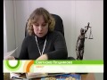 Download Дача,оформление в собственность земельного участка Дача,оформление в собственность земельного участка