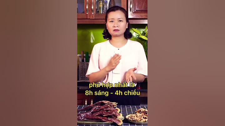Nấm linh chi tác dụng như thế nào
