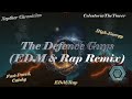 The Defence Guys - EDM/Rap