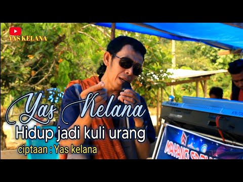 Malam Seni Apresiasi Melayu Jambi