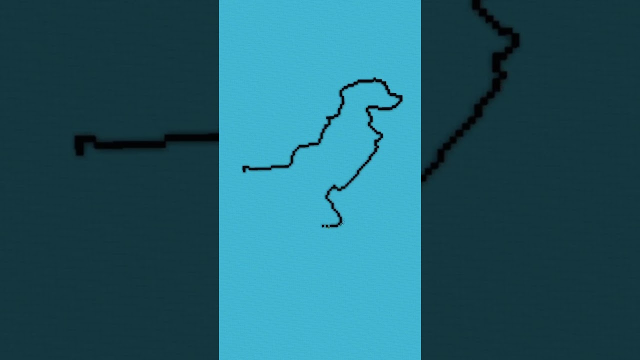 Small Scale Pakistan 