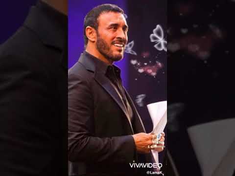أيتها الشفافة اللماحة العادلة الجميلة