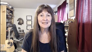 203. Uncovering the Hidden Dynamics of Your Family