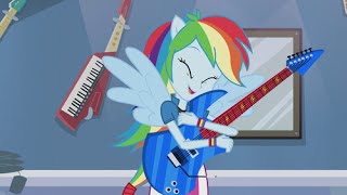 It's So Easy [PMV]