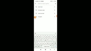 how to download kalvi channel tamil