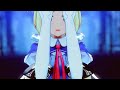 Hololive Mmd ボッカデラベリタ アキ ローゼンタール Aki Rosenthal 4K 60fps Hololive Mmd ボッカデラベリタ アキ ローゼンタール Aki Rosenthal 4K 60fps