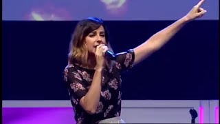 Soar | Meredith Andrews | Live Praise and Worship