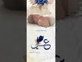 Ali Bisharah Card بشارة مولود علي تصميم 
