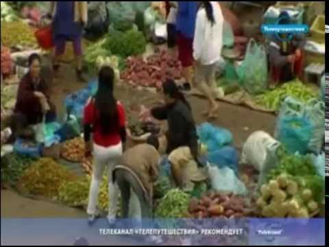 Опасна еда, кушая которую можно получить серьезное отравление или даже умереть Часть 2