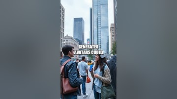 Exploring the Evolution of AI in Wearable Tech