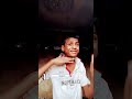 ख़तरनाक दादी👵 और नाचू डाकू🤣🤣
