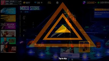 New Moco Store Bundle -para SAMSUNG,A3,A5,A6,A7,J2,J5,J7,S5,S6,S7,S9,A10,A20,A30,A70,A50 /// FREEFIR