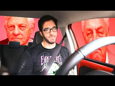 18 OPINIÕES BIZARRAS QUE NÃO TENHO MAIS - PARTE 2