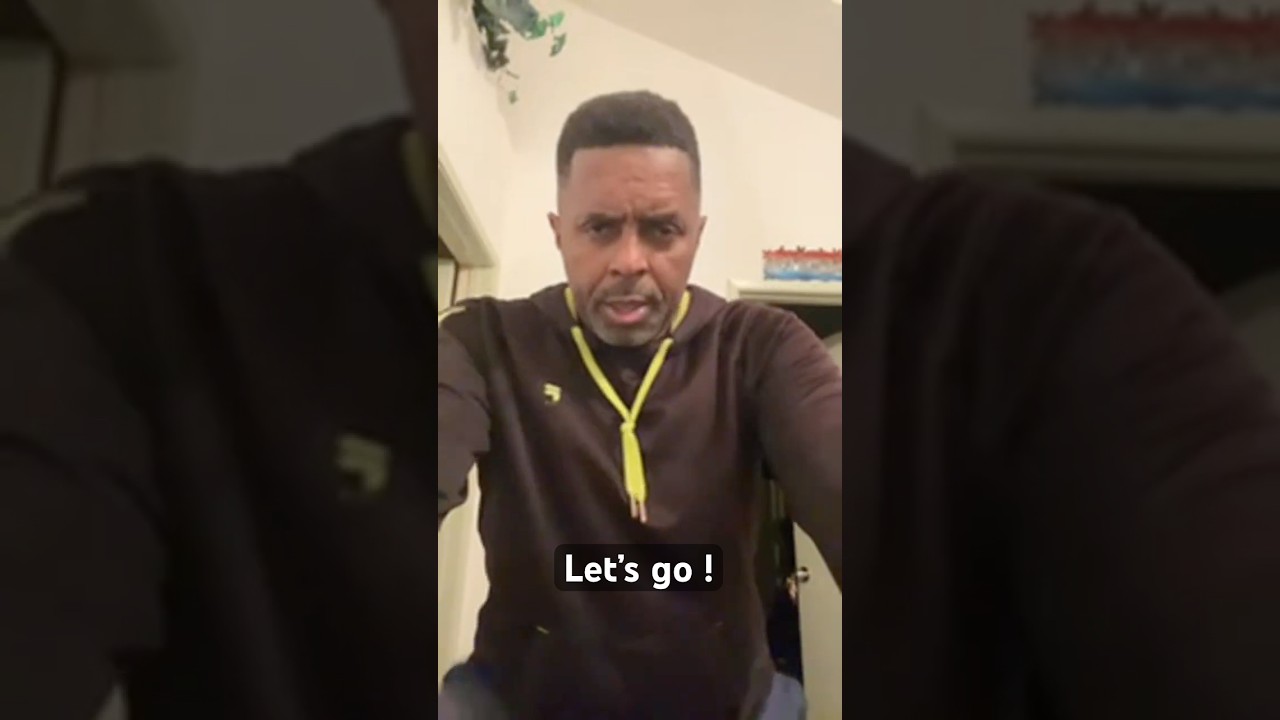 #cycling #wellnessforlife #weightloss #motivation