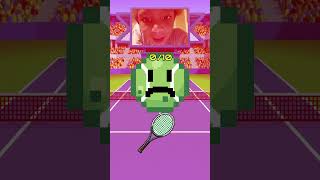 Celebrity September 6, 2025 Wealth