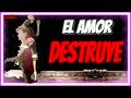 Dandadan es Muy Triste La Historia de Acrobatic Silky Dandadan Análisis
