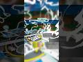 THINGS I DID IN ASTRONEER TODAY #gaming #astroneer #scooty