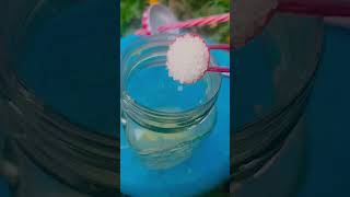 #refreshing juice 🥤😀😍😅🥰