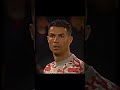 Ronaldo Prime 🐐