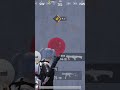 #pubgmobile #bgmi