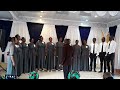 CKC WEST NAIROBI STATION MUSIC FAIR 2025 LIVE MITAHATO SDA CHOIR SETPIECE CKC WEST NAIROBI STATION MUSIC FAIR 2025 LIVE MITAHATO SDA CHOIR SETPIECE