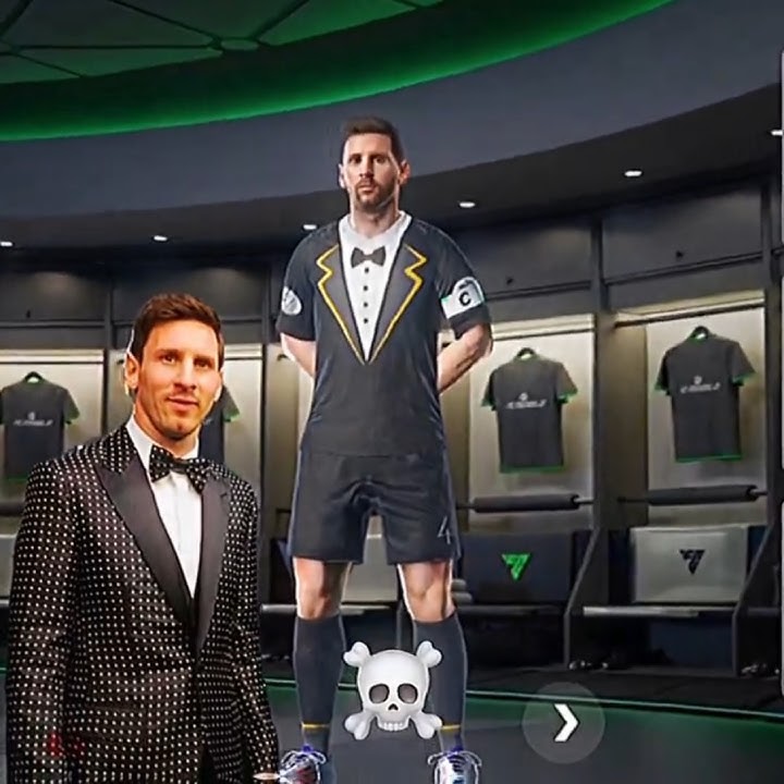 secret kit☠️#fcmobile #fcmobileshort