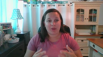 Strzesak Shavaun Module 8 Reflection Video