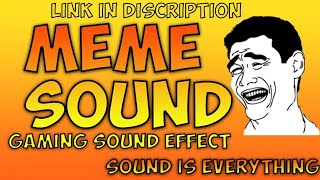 Damn Son Where d You Find This   MLG Sound screenshot 1