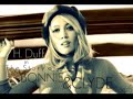 Philips - faye dunaway Hilary Duff - HilaryRecords.bl...